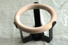 画像4: スウェーデン/BODA NOVA/ボッダノバ/ULF HANSES/ウルフ ハンセス/グロッグ/ホットワイン/ブラック (4)