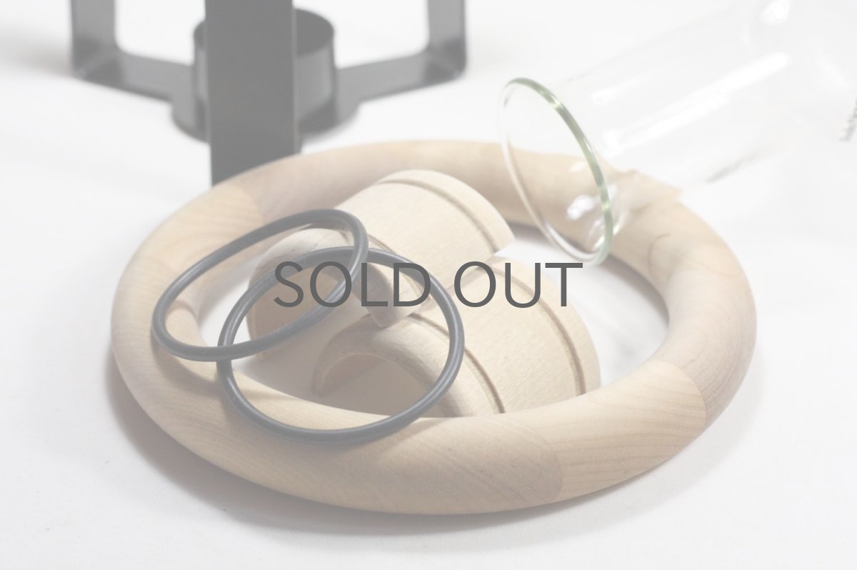 画像8: スウェーデン/BODA NOVA/ボッダノバ/ULF HANSES/ウルフ ハンセス/グロッグ/ホットワイン (8)