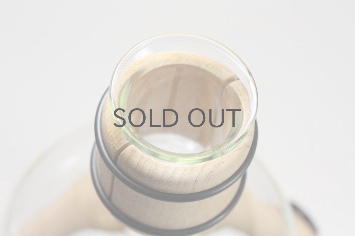 画像5: スウェーデン/BODA NOVA/ボッダノバ/ULF HANSES/ウルフ ハンセス/グロッグ/ホットワイン (5)