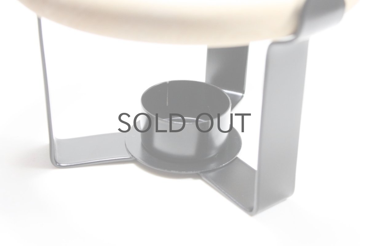 画像6: スウェーデン/BODA NOVA/ボッダノバ/ULF HANSES/ウルフ ハンセス/グロッグ/ホットワイン (6)