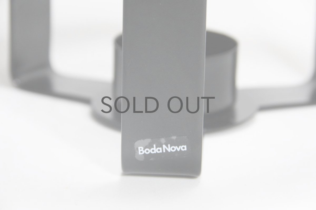 画像4: スウェーデン/BODA NOVA/ボッダノバ/ULF HANSES/ウルフ ハンセス/グロッグ/ホットワイン/No.2 (4)