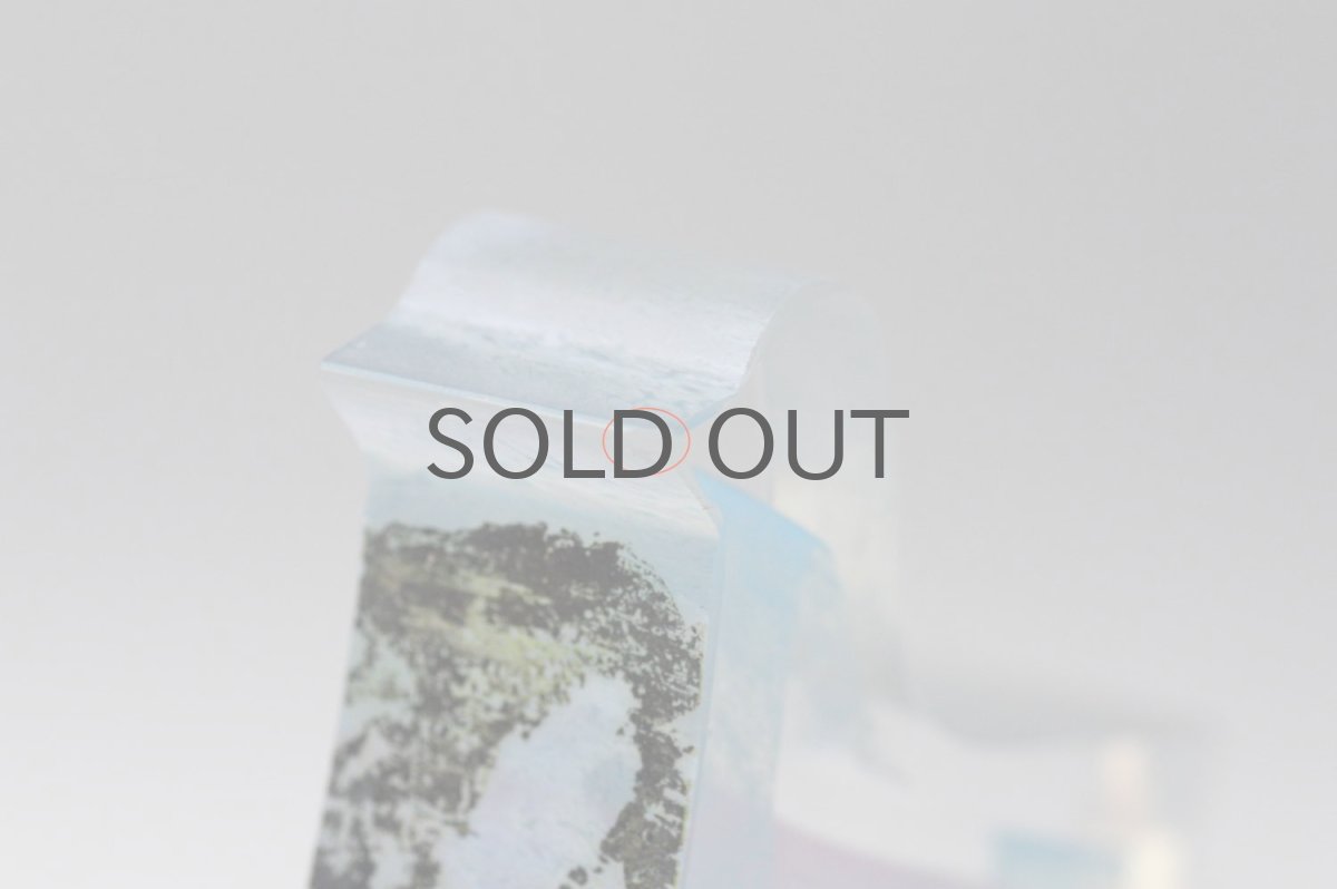 画像3: 北欧ガラス /KOSTA BODA /Bertil Vallien/Mini Sculptures/Pax/アヒル (3)