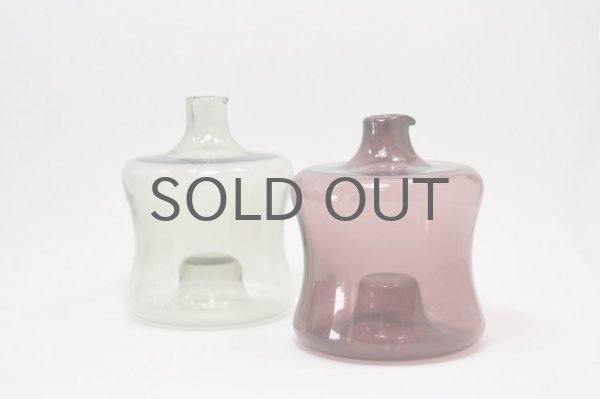 ビンテージ北欧雑貨/iittala/イッタラ/ TIMO SARPANEVA/ティモ