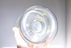 画像8: ビンテージ北欧雑貨/iittala/イッタラ/ TIMO SARPANEVA/ティモ・サルパネバ/スタッキングボトル (8)