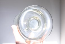 画像8: ビンテージ北欧雑貨/iittala/イッタラ/ TIMO SARPANEVA/ティモ・サルパネバ/スタッキングボトル (8)