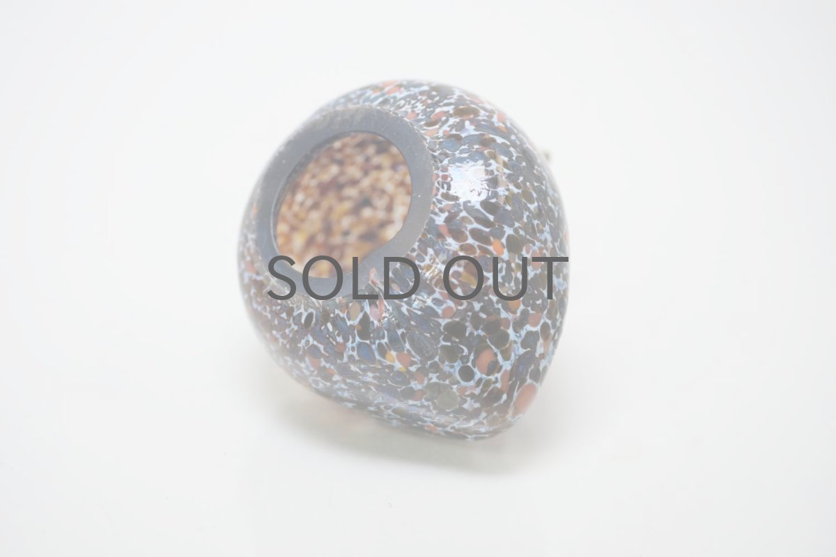 画像6: 北欧ビンテージガラス /KOSTA BODA /Bertil Vallien/Bird/バード (6)