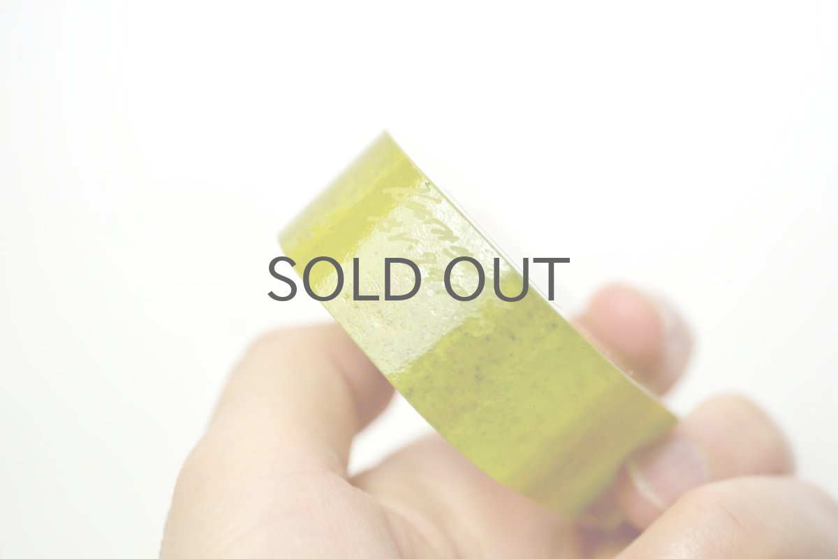 画像6: 北欧ビンテージガラス /KOSTA BODA /Bertil Vallien/Mini Sculptures/Spring Again/チューリップ (6)