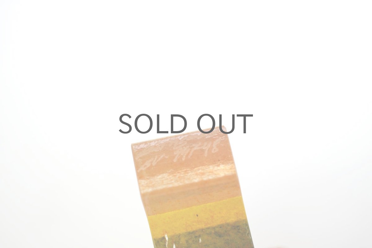 画像4: 北欧ビンテージガラス /KOSTA BODA /Bertil Vallien/Mini Sculptures/Dobbin/ポニー (4)