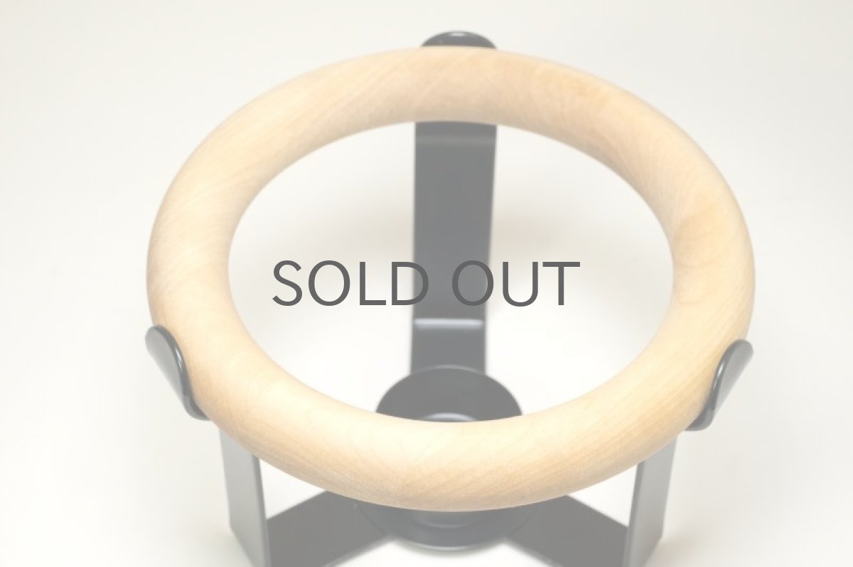 画像6: スウェーデン/BODA NOVA/ボッダノバ/ULF HANSES/ウルフ ハンセス/グロッグ/ホットワイン/ブラック (6)