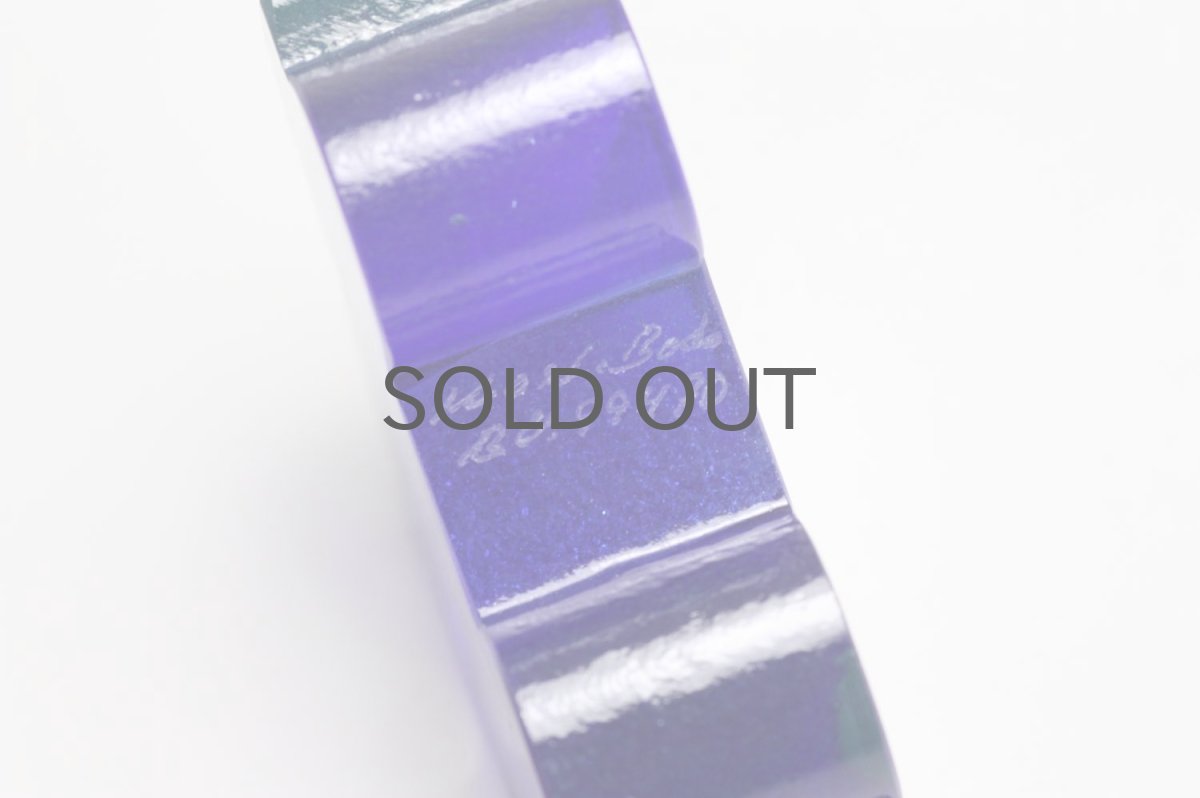 画像6: 北欧ビンテージガラス /KOSTA BODA /Bertil Vallien/Drive my car/クルマ (6)