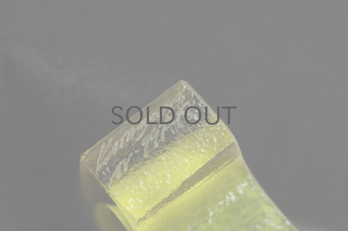 画像8: 北欧ビンテージガラス /KOSTA BODA /Bertil Vallien/Mini Sculptures/Dobbin/ダーナラホース (8)