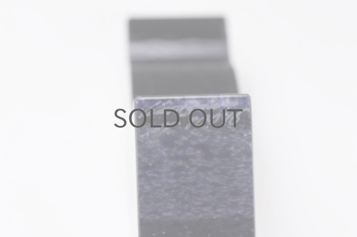 画像6: 北欧ビンテージガラス /KOSTA BODA /Bertil Vallien/Mini Sculptures/Mouse Trap/ネコ (6)