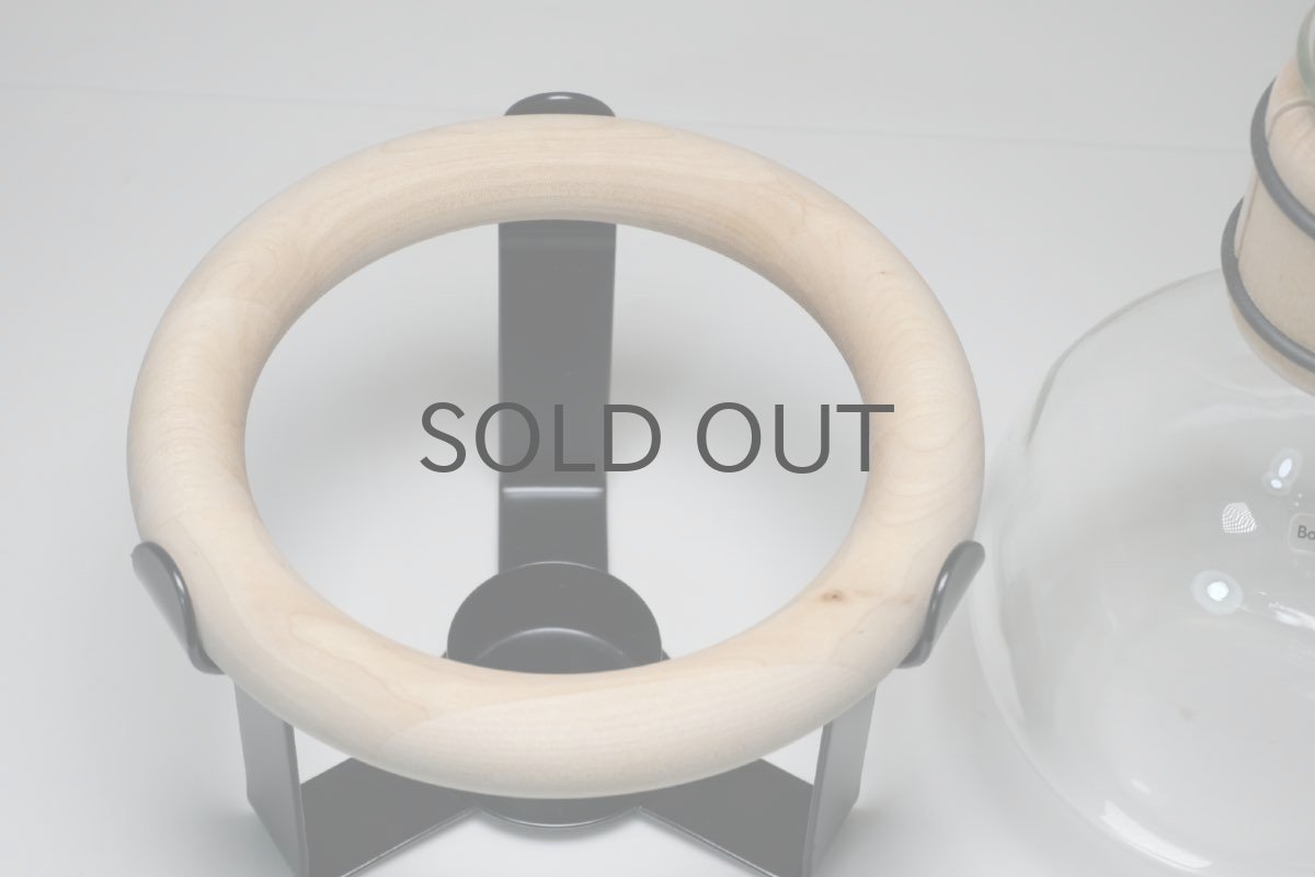 画像4: スウェーデン/BODA NOVA/ボッダノバ/ULF HANSES/ウルフ ハンセス/グロッグ/ホットワイン (4)