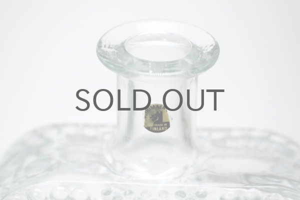 ナニースティル Grapponia グラッポニア ケーキスタンド 18448 ナニースティル Grapponia グラッポニア ケーキスタンド 18448