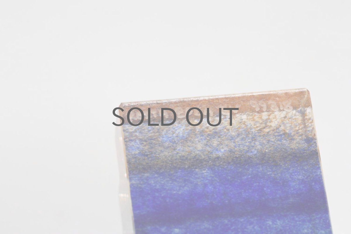 画像4: 北欧ガラス /KOSTA BODA /Bertil Vallien/階段 (4)