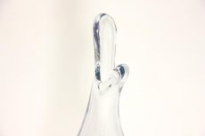 画像3: デンマーク/Holmegaard/ホルムガード/Naebvase/一輪挿し/19cm (3)