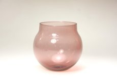 画像1: ビンテージ北欧雑貨/iittala/イッタラ/Aroma/アロマ/タンブラー (1)