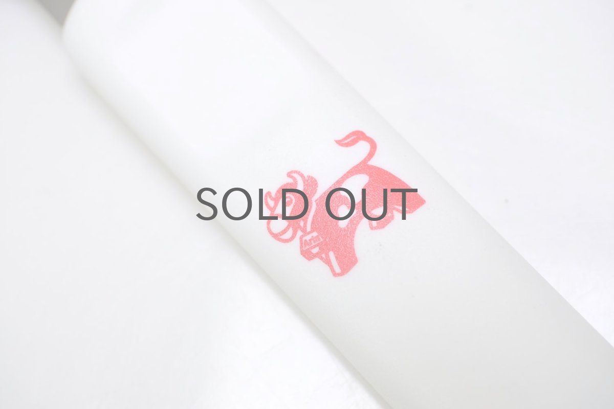 画像3: 北欧ビンテージキッチン雑貨/Arla/アーラ/ノベルティ/チーズスライサー/未使用品 (3)