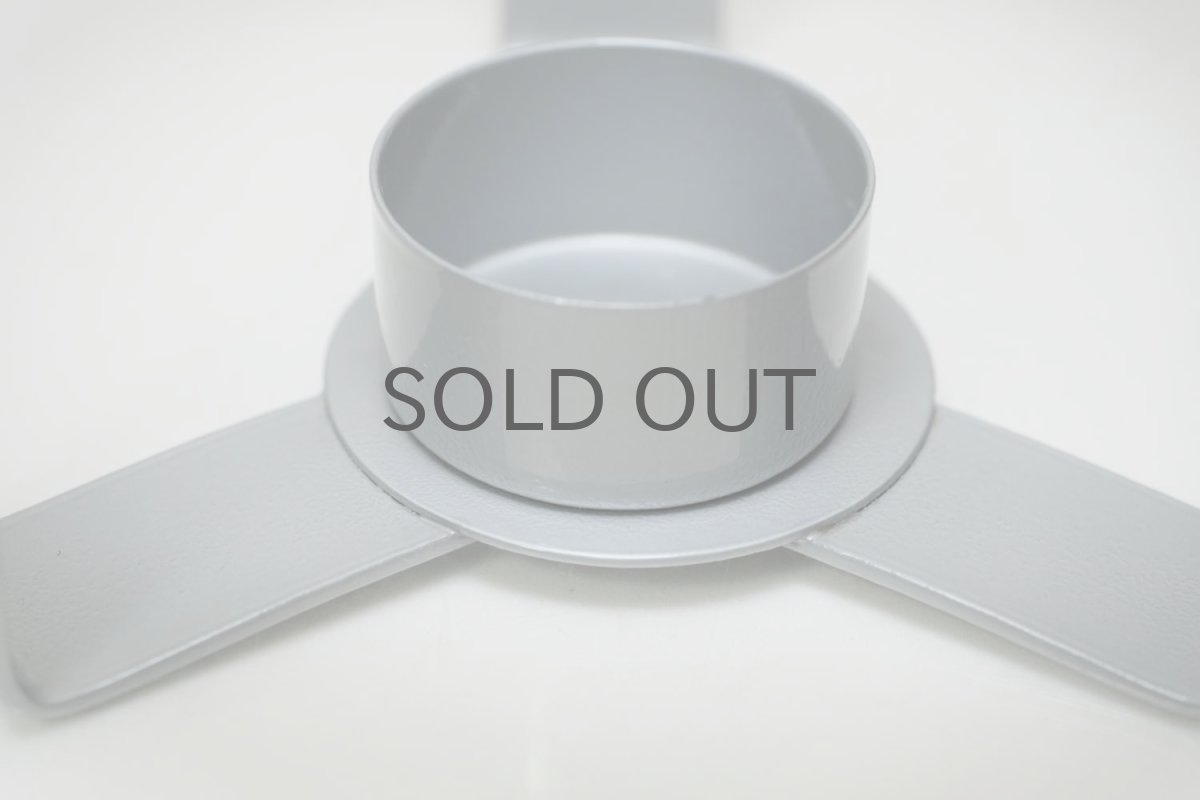 画像5: スウェーデン/BODA NOVA/ボッダノバ/ULF HANSES/ウルフ ハンセス/グロッグ/ホットワイン/グレー (5)