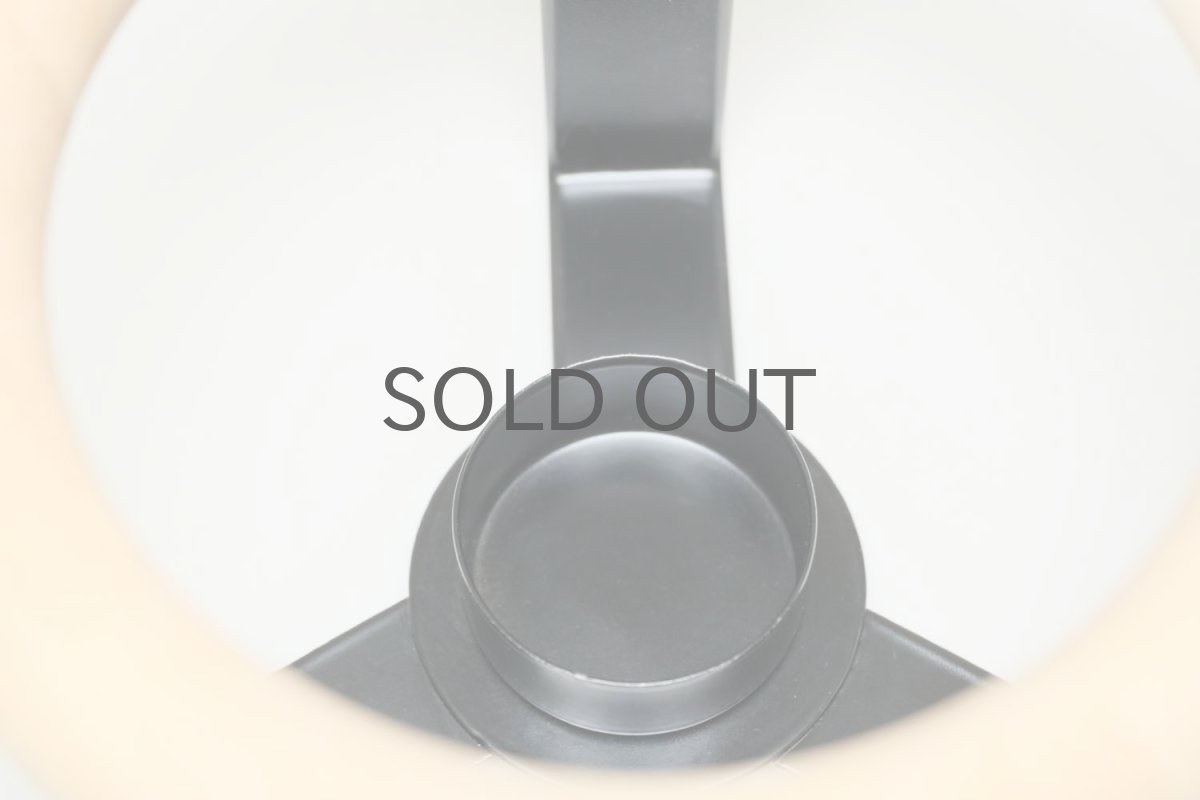 画像5: スウェーデン/BODA NOVA/ボッダノバ/ULF HANSES/ウルフ ハンセス/グロッグ/ホットワイン/ブラック (5)