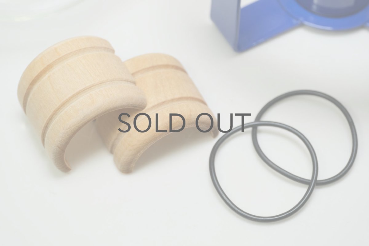 画像5: スウェーデン/BODA NOVA/ボッダノバ/ULF HANSES/ウルフ ハンセス/グロッグ/ホットワイン/ブルー (5)