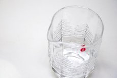 画像3: フィンランド/Iittala/イッタラ /Kuusi/クーシ /もみの木/クリーマー/ドレッシングポット (3)