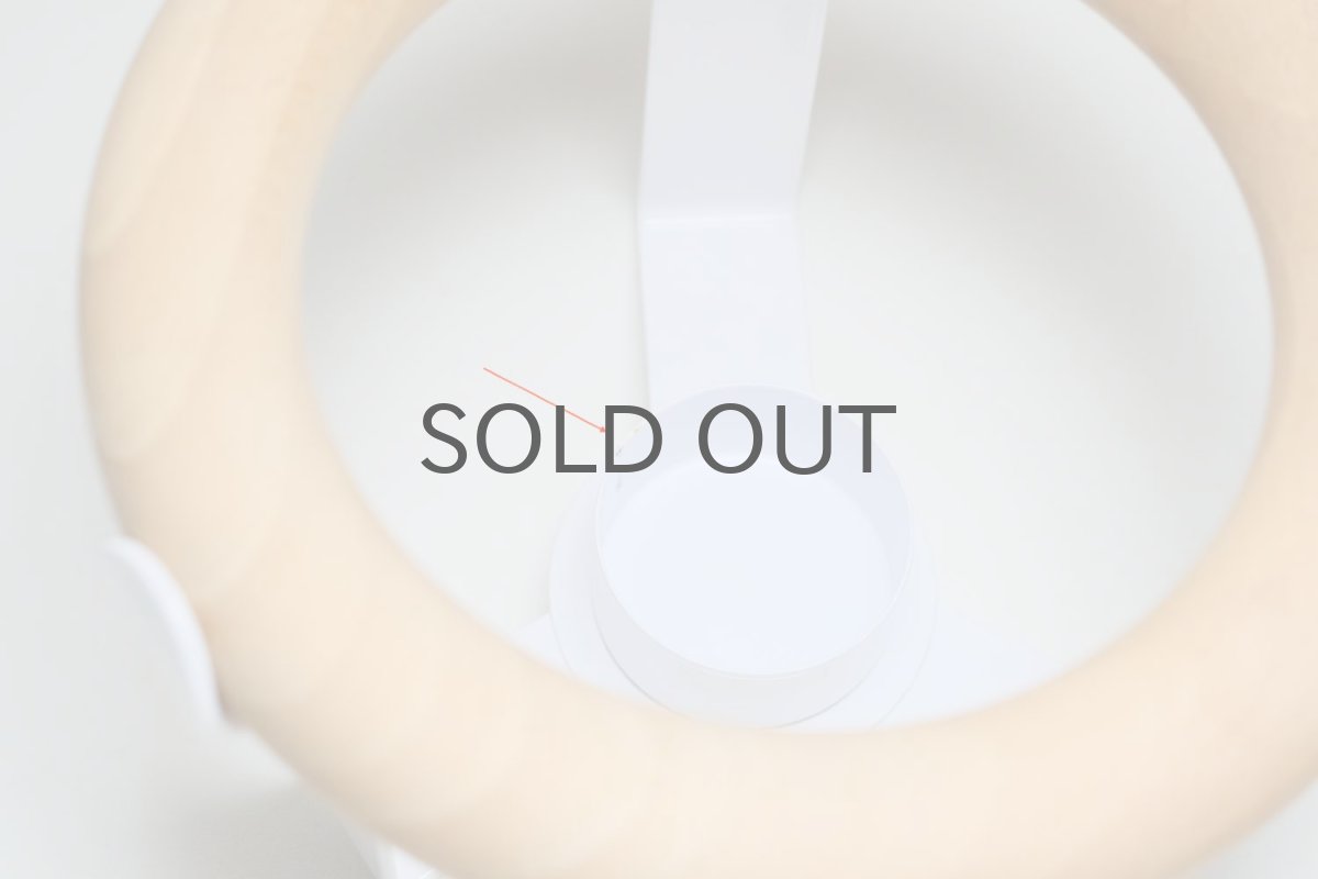 画像4: スウェーデン/BODA NOVA/ボッダノバ/ULF HANSES/ウルフ ハンセス/グロッグ/ホットワイン/ホワイト (4)