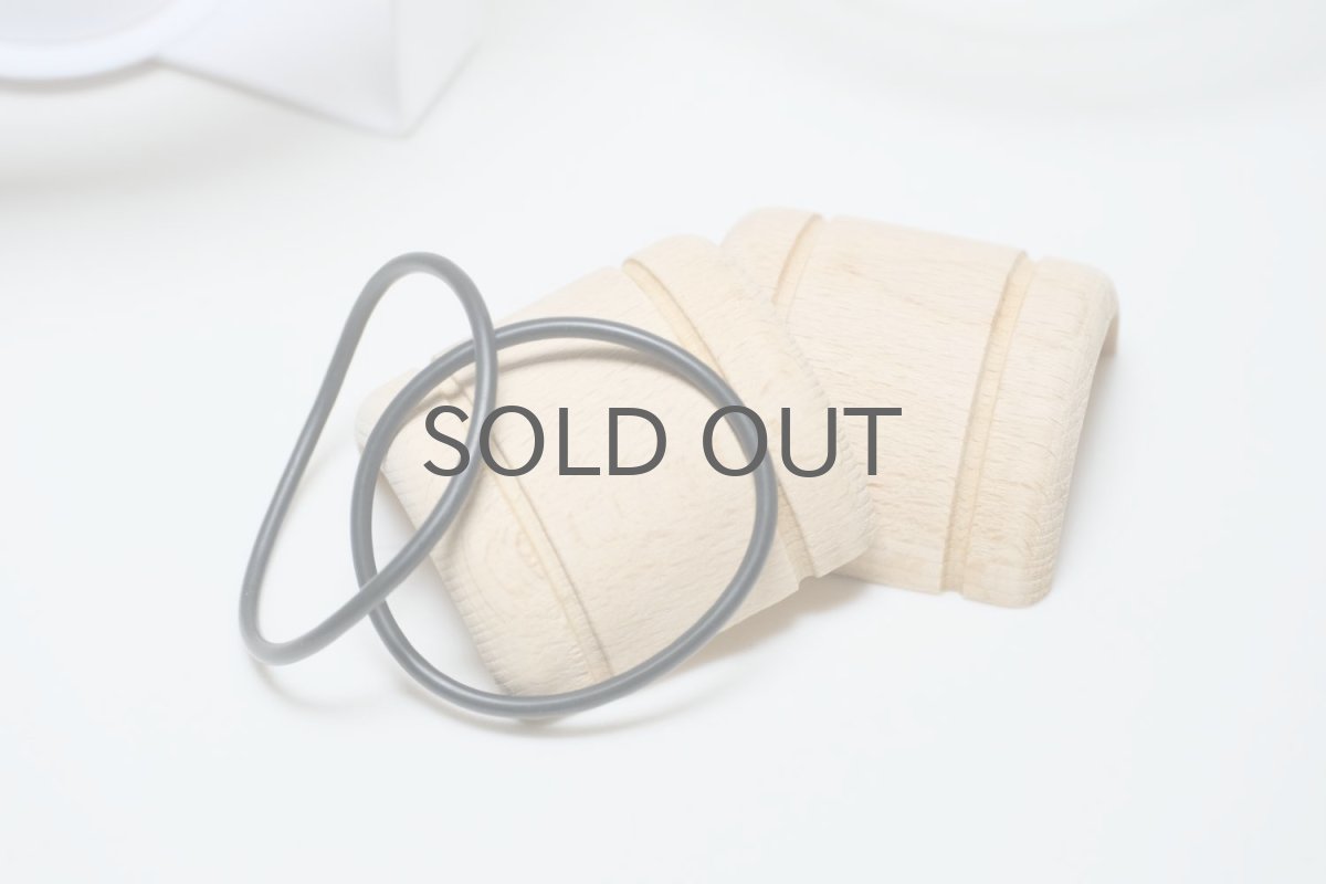 画像6: スウェーデン/BODA NOVA/ボッダノバ/ULF HANSES/ウルフ ハンセス/グロッグ/ホットワイン/ホワイト (6)