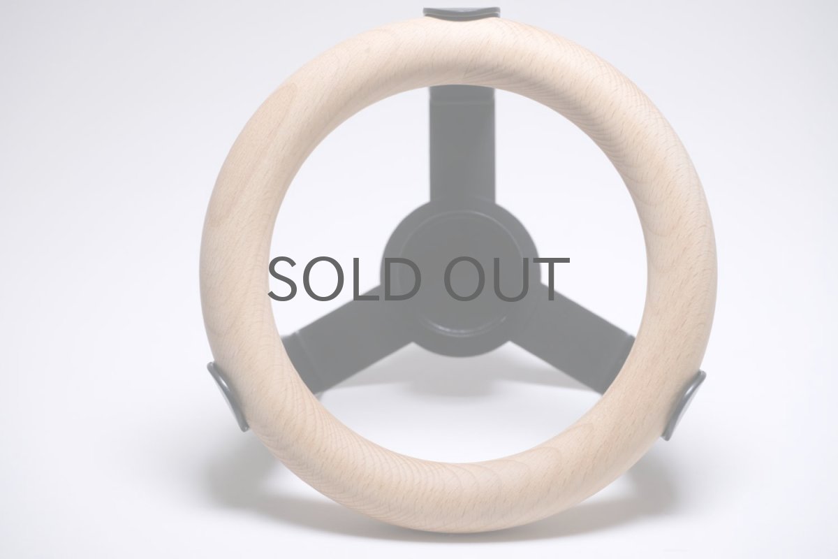 画像5: スウェーデン/BODA NOVA/ボッダノバ/ULF HANSES/ウルフ ハンセス/グロッグ/ホットワイン/ブラック (5)