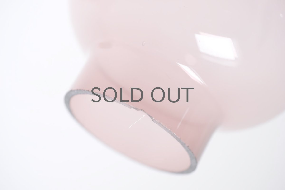 画像5: スウェーデン/Ystad Metall製/Gunnar Ander/グンナー アンデル/キャンドルスタンド/ランタン (5)