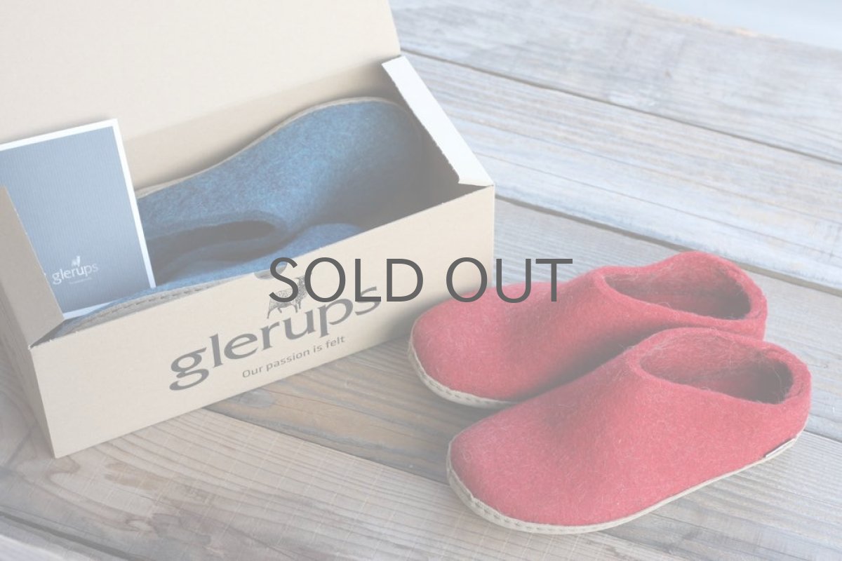 オリジナルボックスにてのお届け