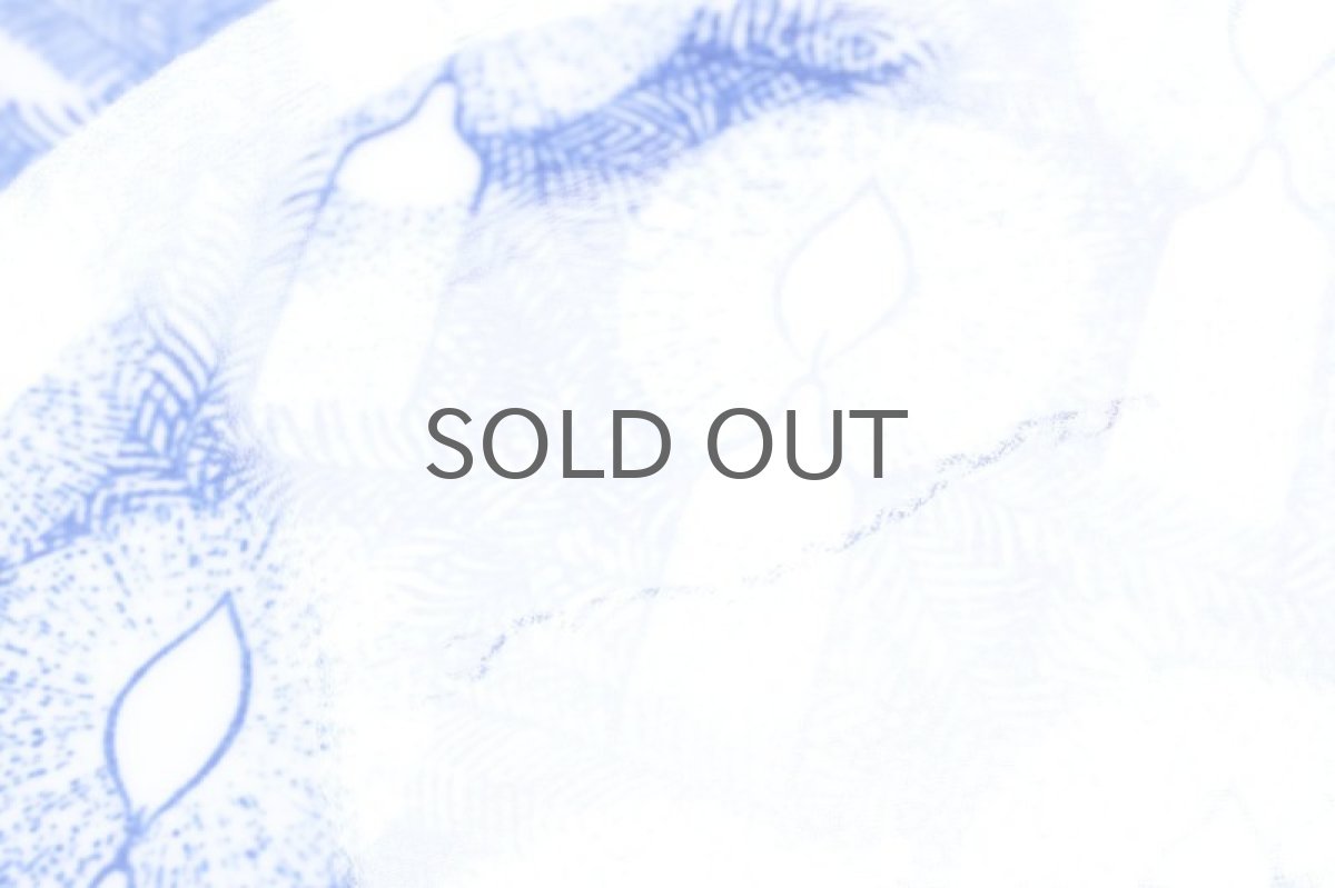 画像5: Gustavsberg/グスタフスベリ/クリスマスプレート/Sven Jonson/1976年/No.2 (5)