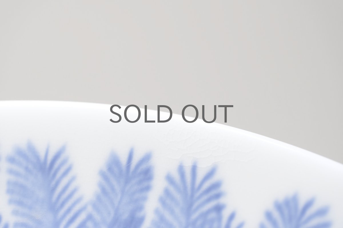 画像7: Gustavsberg/グスタフスベリ/クリスマスプレート/Sven Jonson/1976年/No.2 (7)