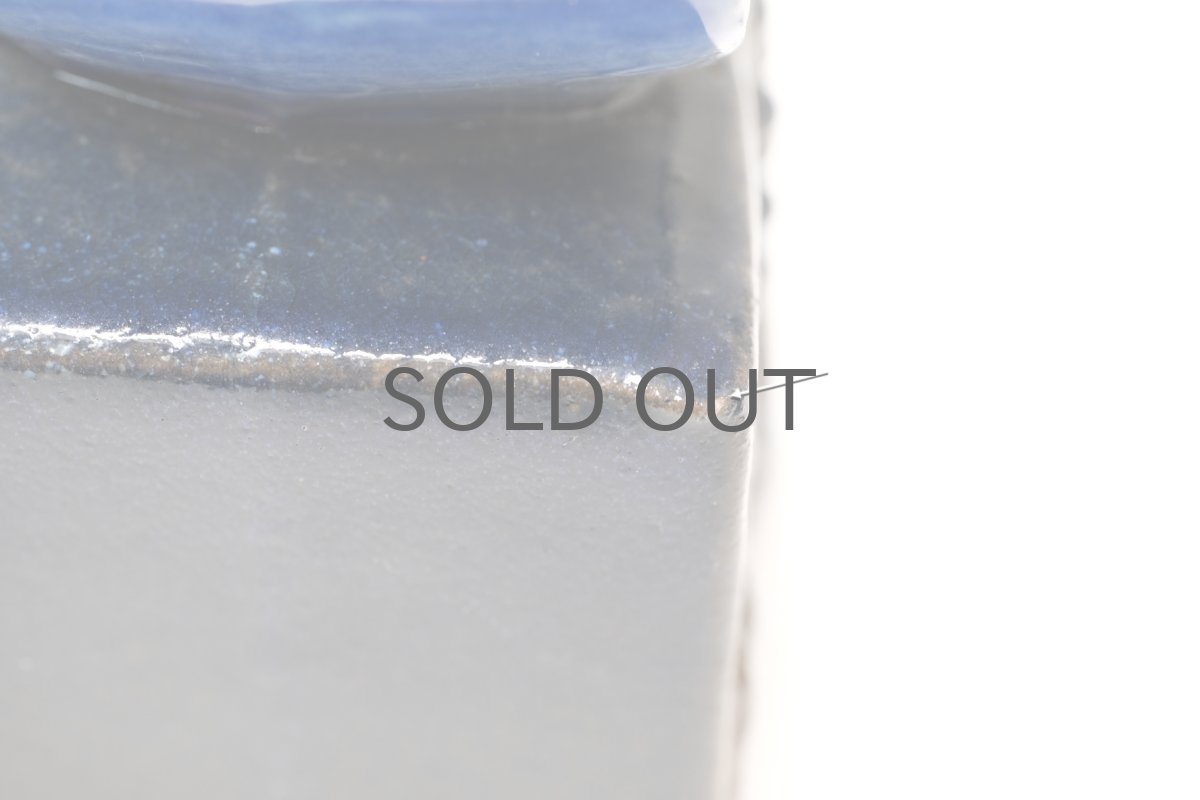 画像5: Gustavsberg/グスタフスベリ/Bagdad /青の家/Bertil Vallien/No.1 (5)