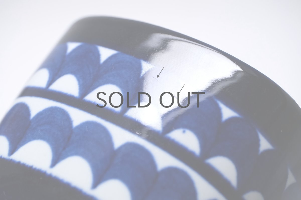 スクラッチがあります