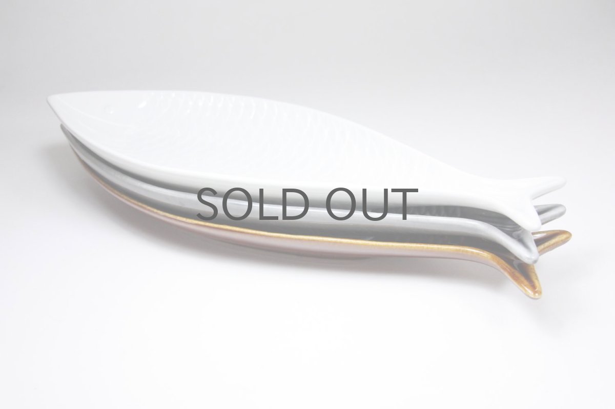 スタッキングできます