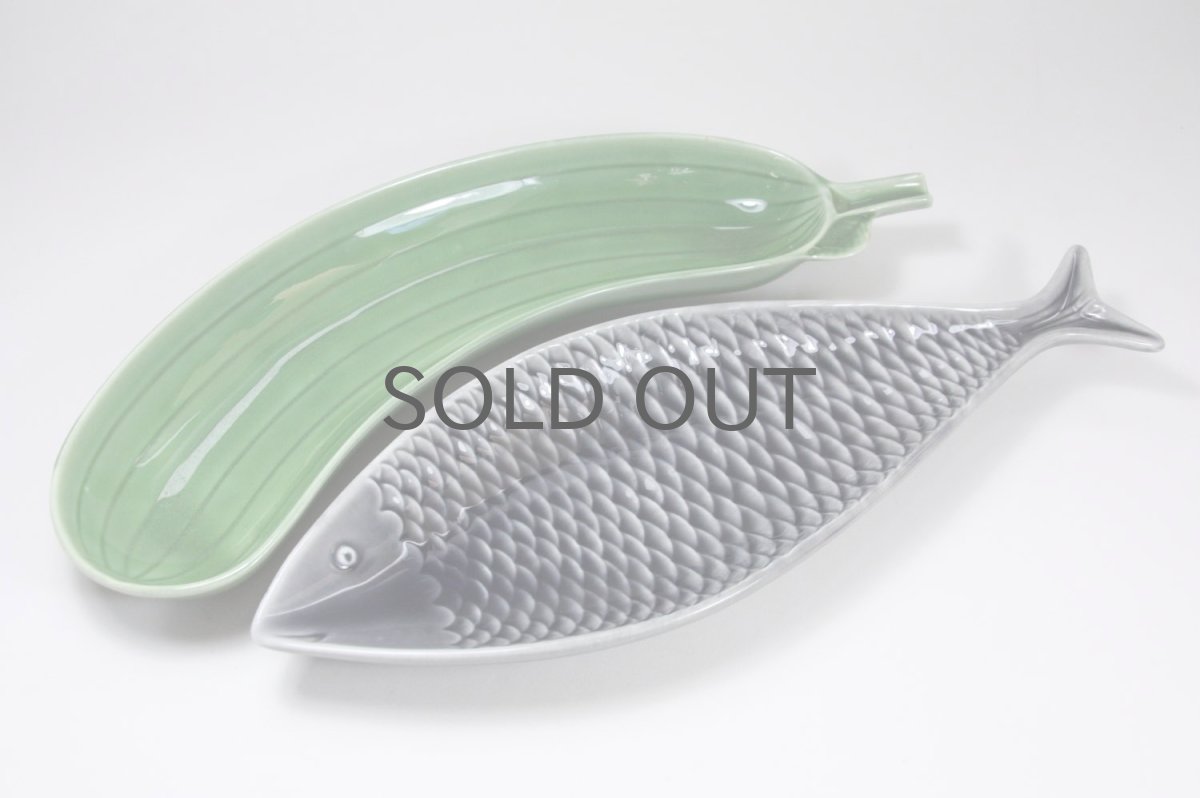 キュウリプレートは別売り