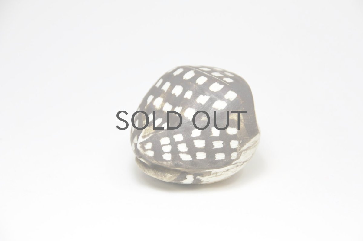 画像3: Gustavsberg/グスタフスベリ/アートピース/ふくろう/No.1 (3)