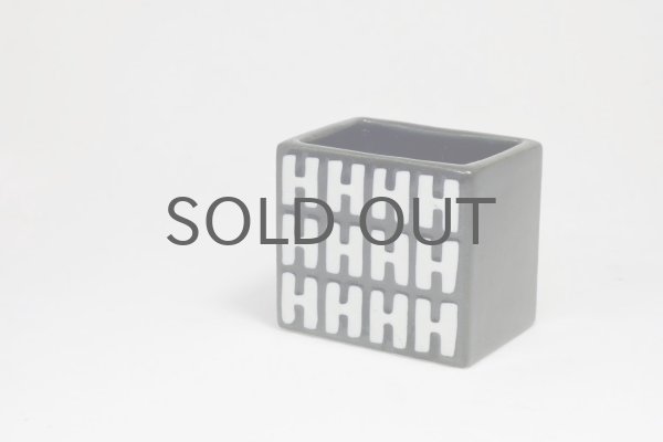 グスタフスベリ GUSTAVSBERG 1930's シャロウ・ディッシュ二枚組 グスタフスベリ GUSTAVSBERG 1930's シャロウ・ディッシュ二枚組