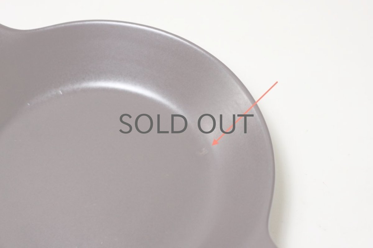 画像4: Gustavsberg/グスタフスベリ /Terma/ テルマ/耐熱プレート (4)