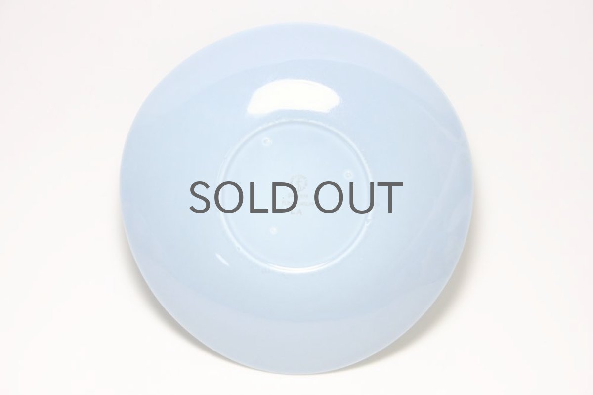 画像2: Gustavsberg/グスタフスベリ/Colorado/コロラド/プレート (2)