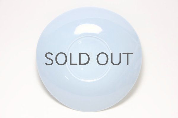 グスタフスベリ　ヴィンテージ　コロラド　ディーププレート　2枚セット グスタフスベリ ヴィンテージ コロラド ディーププレート 2枚セット