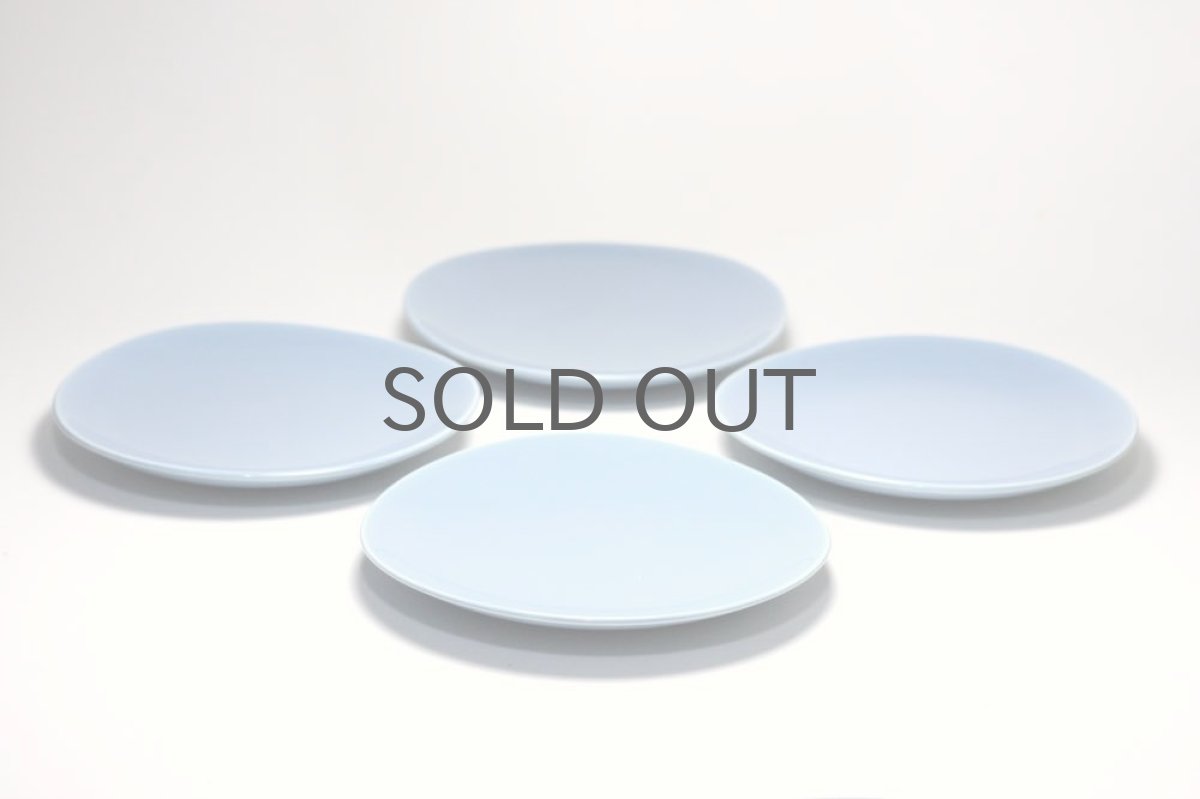 画像4: Gustavsberg/グスタフスベリ/Colorado/コロラド/プレート (4)