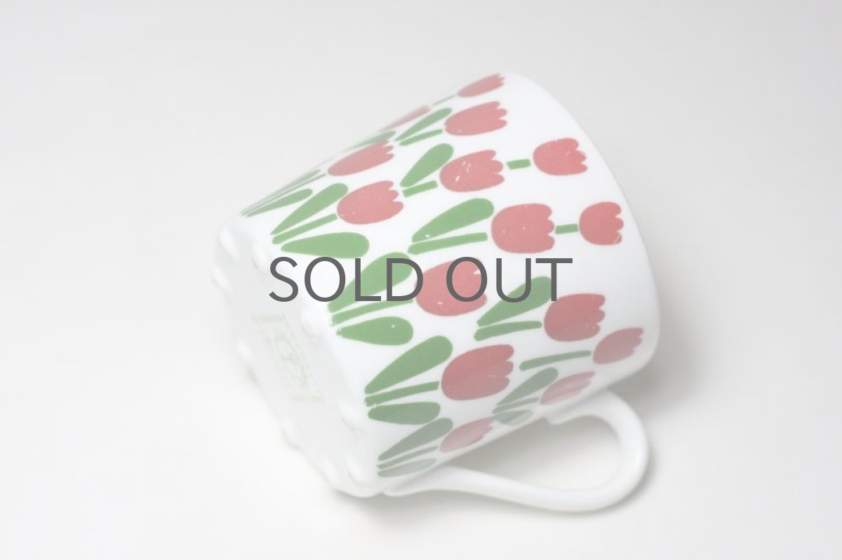 画像4: GUSTAVSBERG Juliana ジュリアナ コーヒーC&S (4)