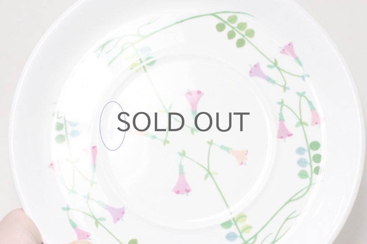 釉薬が擦れています。