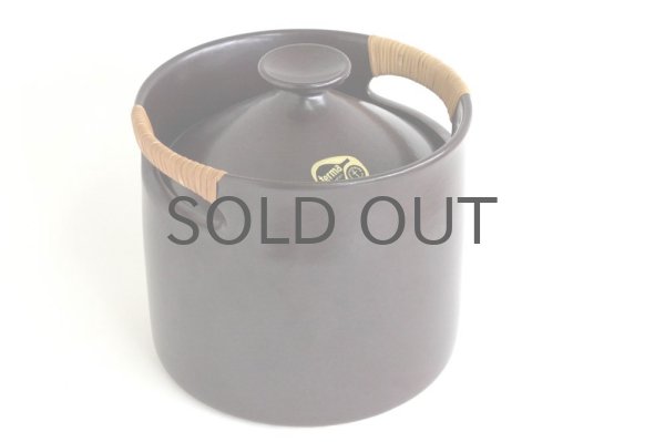 グスタフスベリ テルマ Terma  キャセロール テルマ(Terma) / キャセロール | グスタフスベリ(Gustavsberg)の