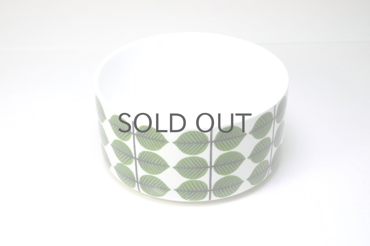 画像6: Gustavsberg/グスタフスベリ/Bersa/ベルサ/ボウル/13cm (6)