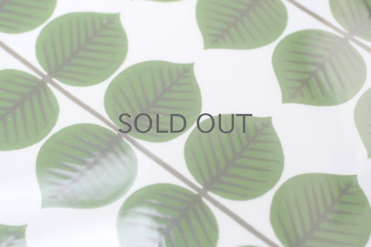 画像5: 【価格見直し】Gustavsberg/グスタフスベリ/Bersa/ベルサ/ディナープレート/25cm/No.2 (5)