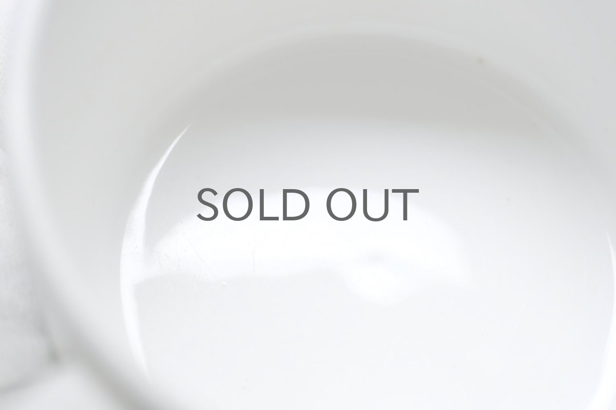 画像9: Gustavsberg/グスタフスベリ/Pynta/ピンタ/ティーカップ&ソーサー (9)