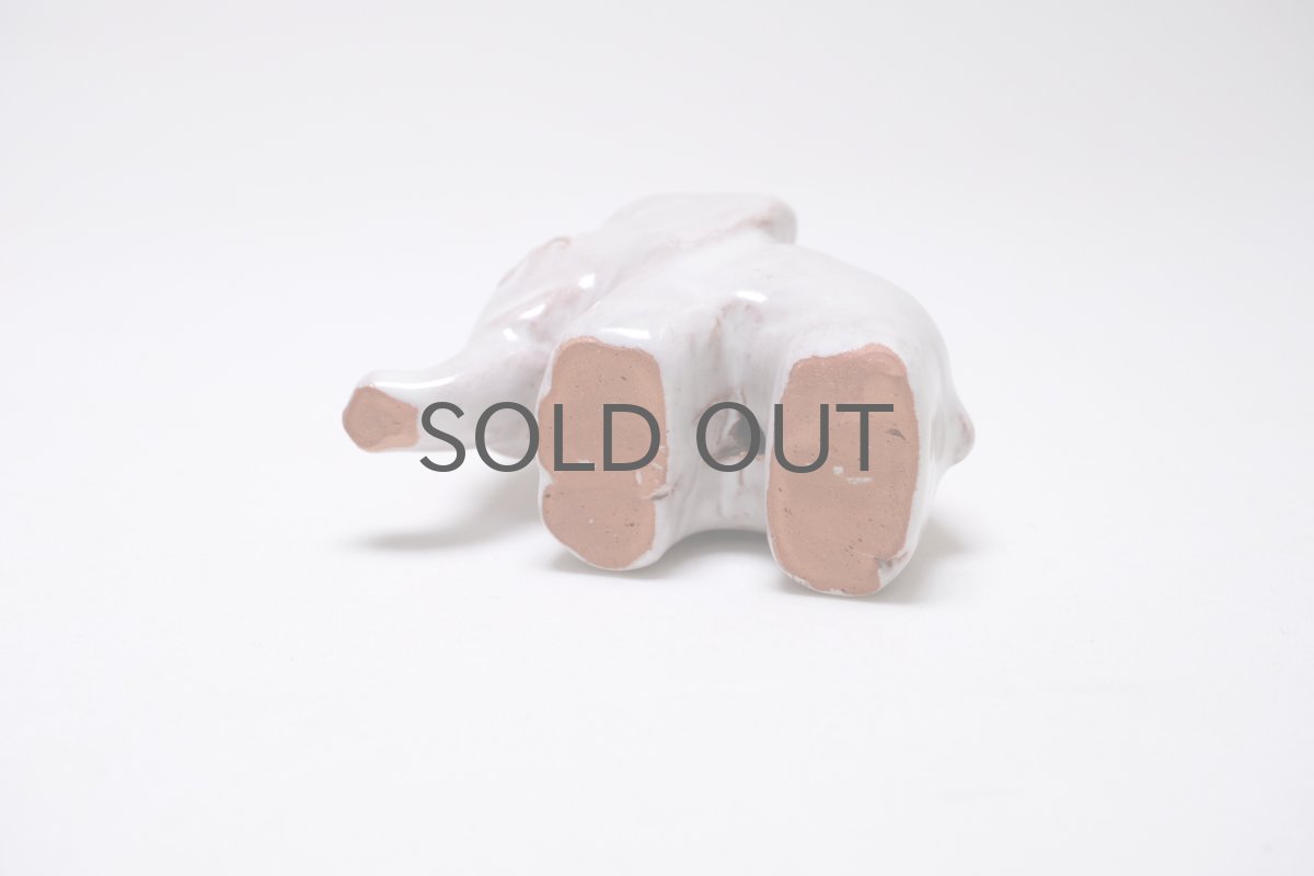 画像6: スウェーデン買付/エレファント (6)